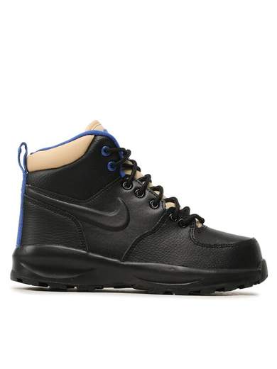 NIKE BQ5372