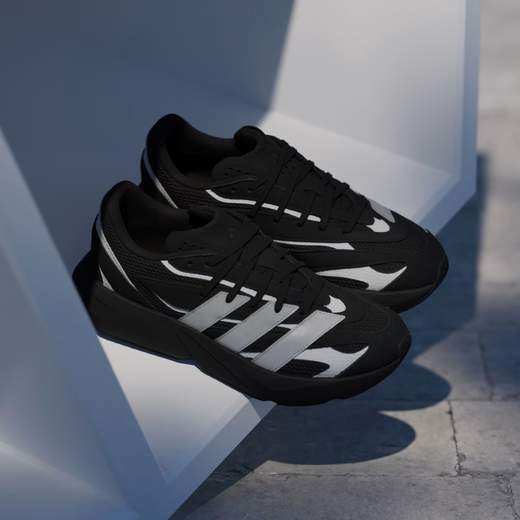 Adidas JQ7199