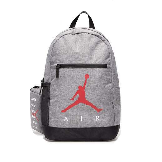 NIKE 9B0503