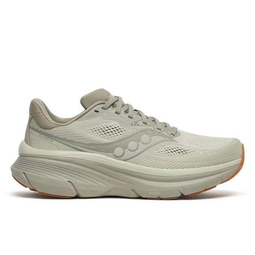 Saucony S21058