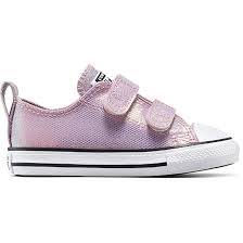 CONVERSE A14344C