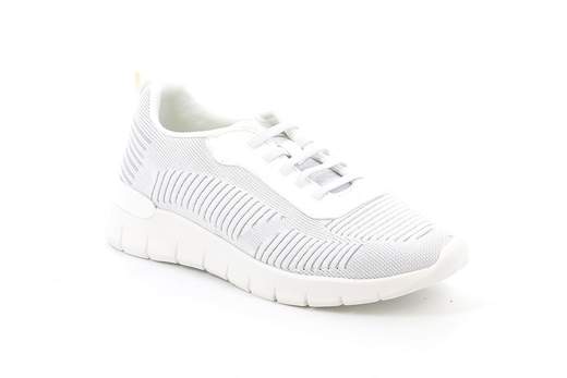 Grunland SC5436-F6