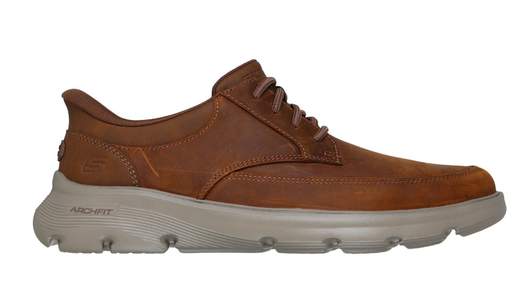 Skechers 205517