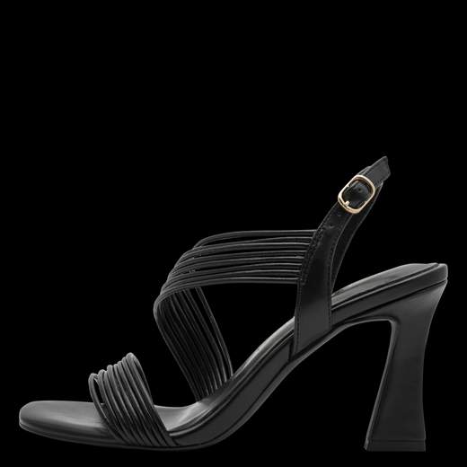 Marco Tozzi 2-28339-46