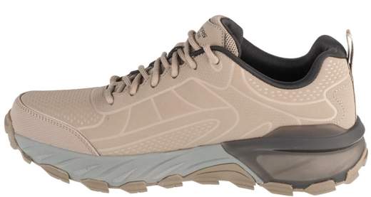 Skechers 237672