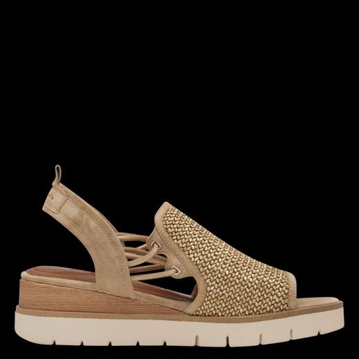 Tamaris 1-28240-44