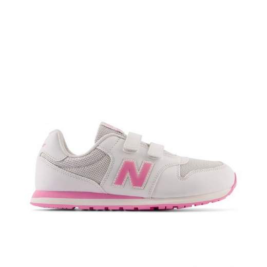 New Balance GV500