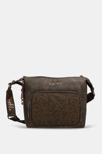 anekke 43613-249