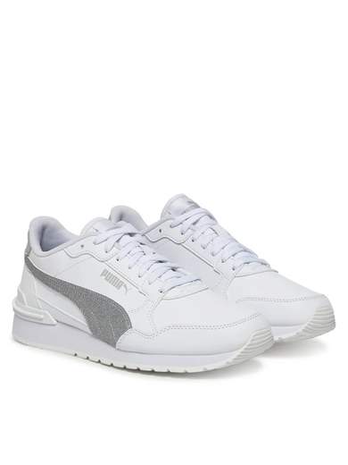 Puma 401586