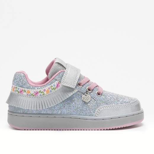 Lelli Kelly LKAA8090
