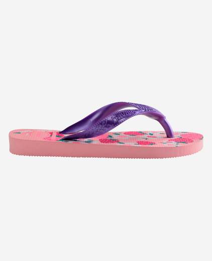 HAVAIANAS 4000052