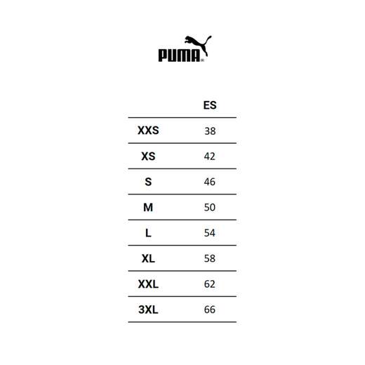 Puma 689367
