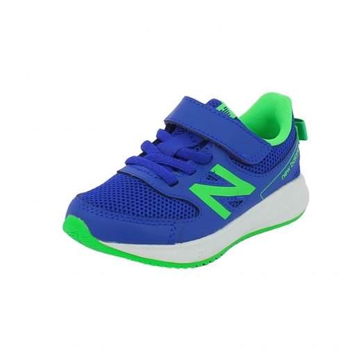 New Balance IT570