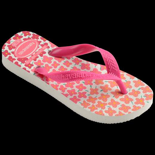 HAVAIANAS 4000052