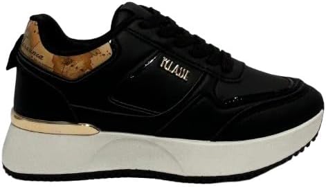 1a Classe 1632 300E