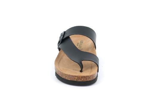 Grunland CB2250-11
