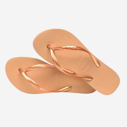 HAVAIANAS 4144537