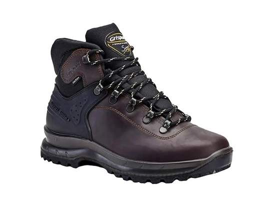 Grisport 13229P8G