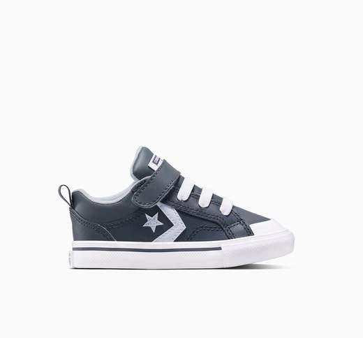 CONVERSE A14373C