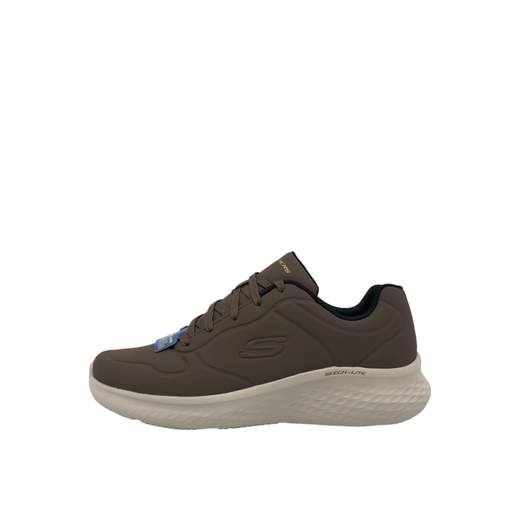 Skechers 232499