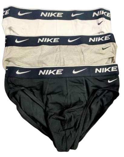 NIKE 0000KE1006