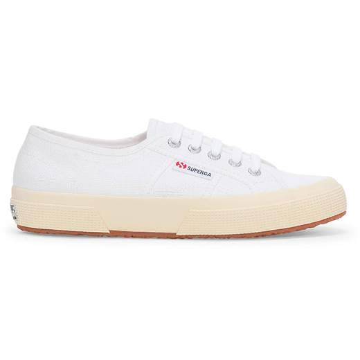 SUPERGA S000010