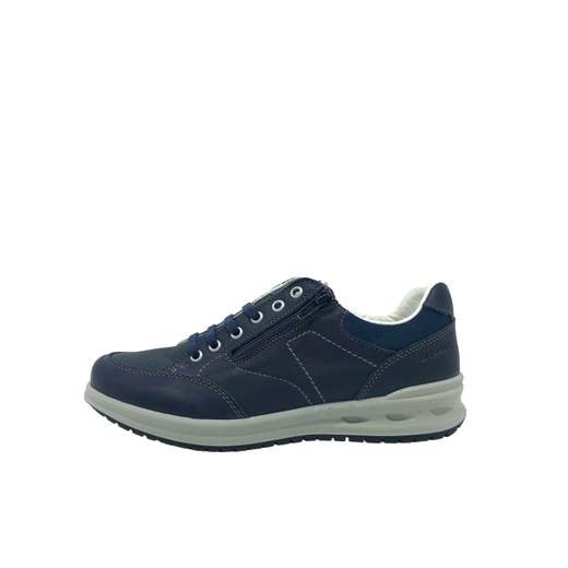 Grisport 43069N19
