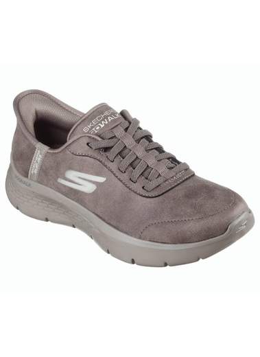 Skechers 124837