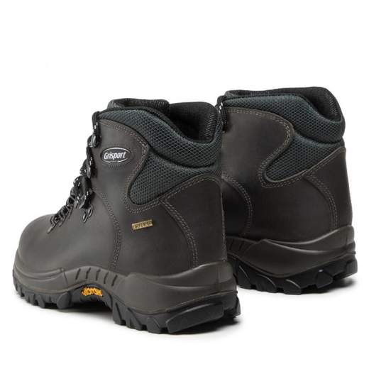 Grisport 10303D69G