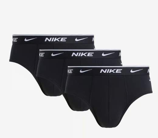 NIKE NQ00KE1283