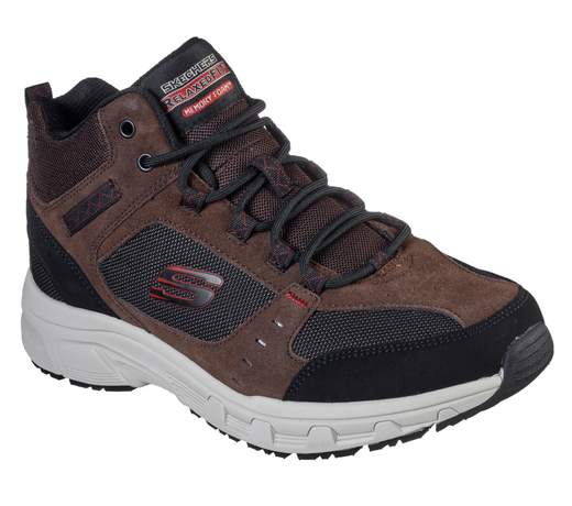 Skechers 51895