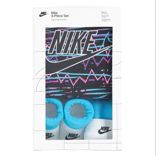 NIKE NN0902