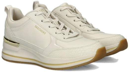 Skechers 177345