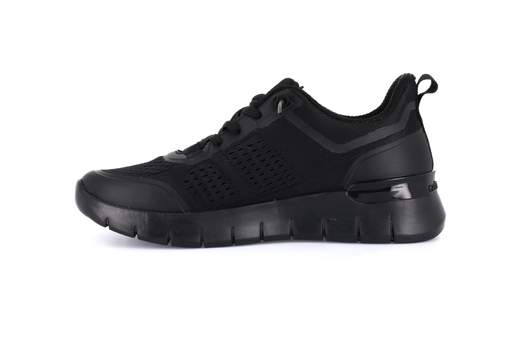 Grunland SC6248-K2