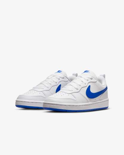 NIKE DV5456
