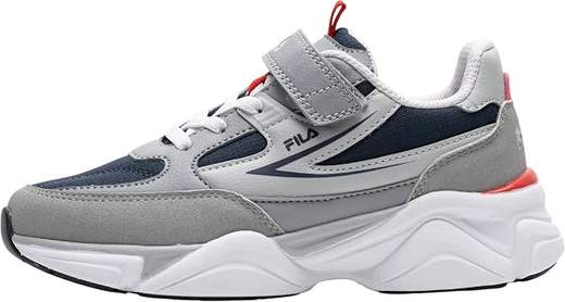 Fila FFK0293