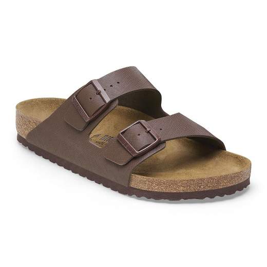 Birkenstock 1028123