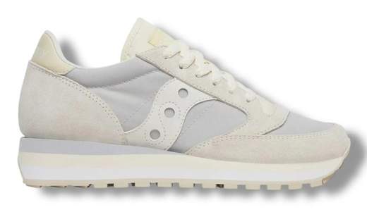 Saucony S60530