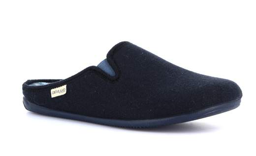Grunland CI2678-B5