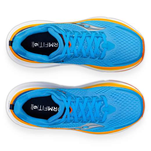 Saucony S20936