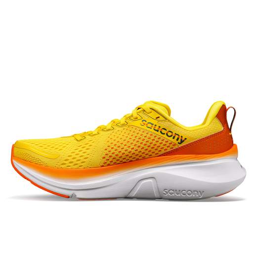 Saucony S20936