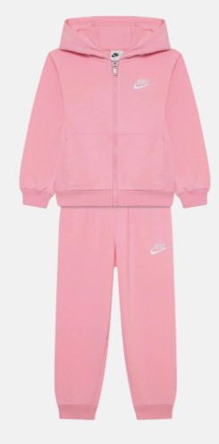 NIKE 36M485