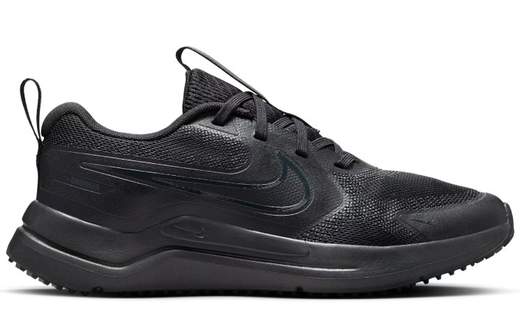 NIKE HM4402