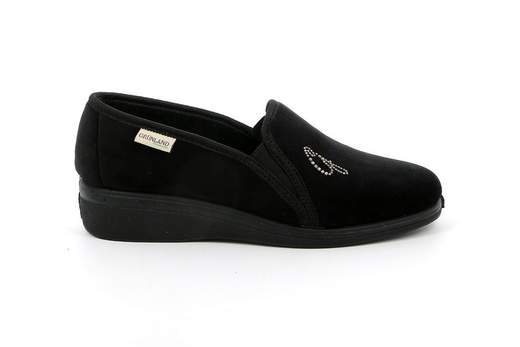 Grunland PA1091-47