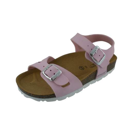 Grunland Junior SB1569-40