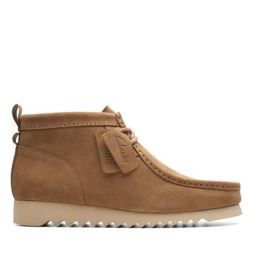 Clarks 26174937