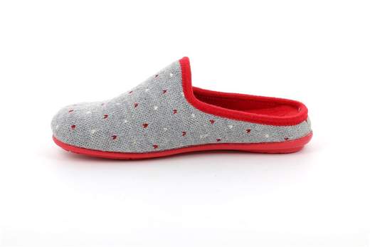 Grunland CI2673-B5