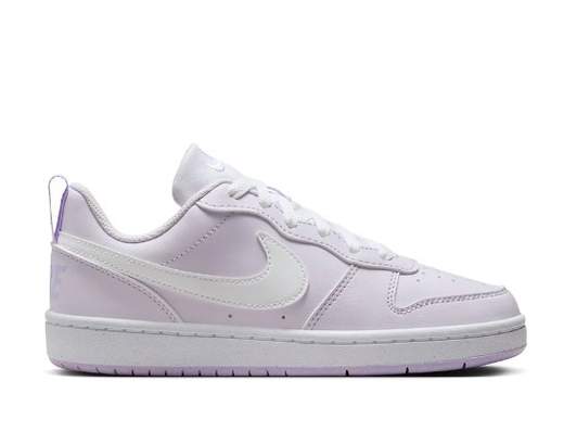 NIKE DV5456