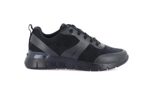 Grunland SC6156-K2
