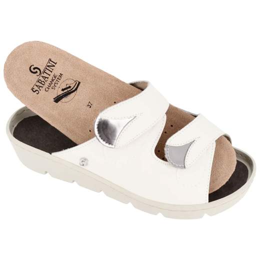 Sabatini S1076